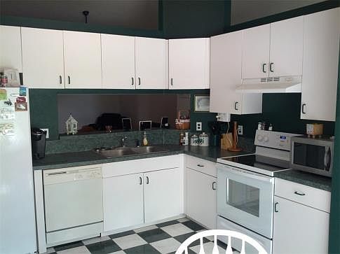 4th image of 3103 Valley Vista Cir