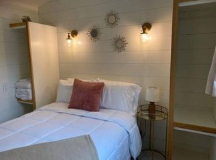 1512 18th St #ID1043472P, Columbus, GA 31901