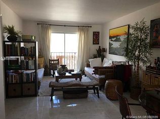 821 Euclid Ave APT 302, Miami Beach, FL 33139