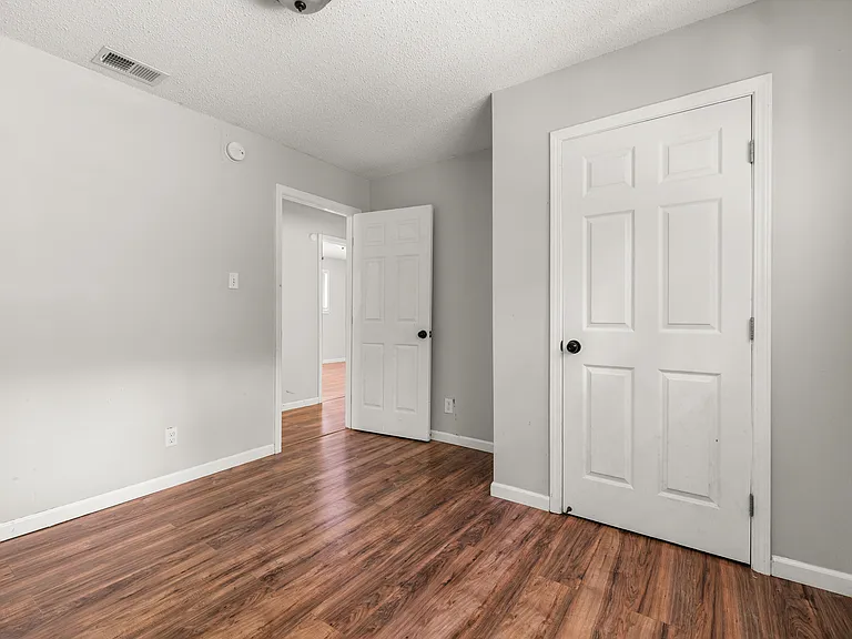 3419 Mountain Terrace St — Photo 14