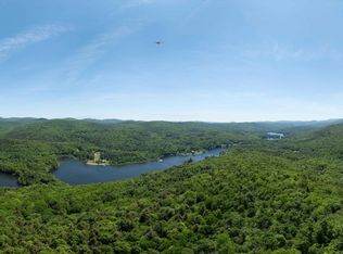 00 Route 100N, Plymouth, VT 05056