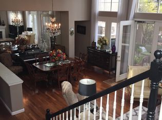 10267 N Sinclair Cir, Fresno, CA
