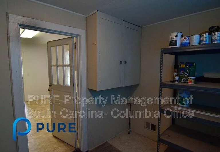 810 Hemphill St — Photo 11