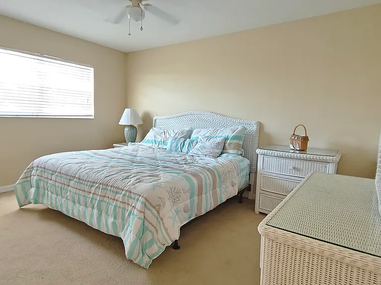 2950 SE Ocean Blvd #37-6 — Photo 30