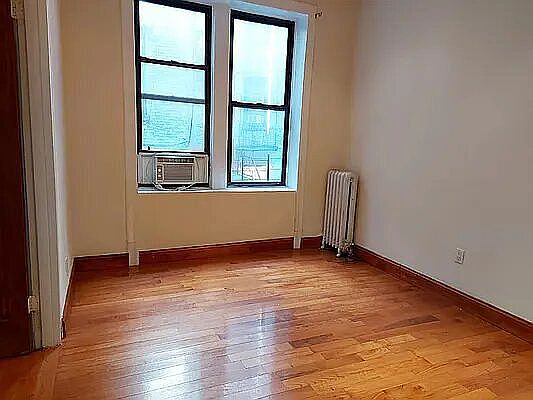 2nd image of 510 W 171st St APT 1D