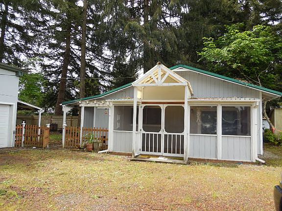 4th image of 2833 Bonavista Dr SW