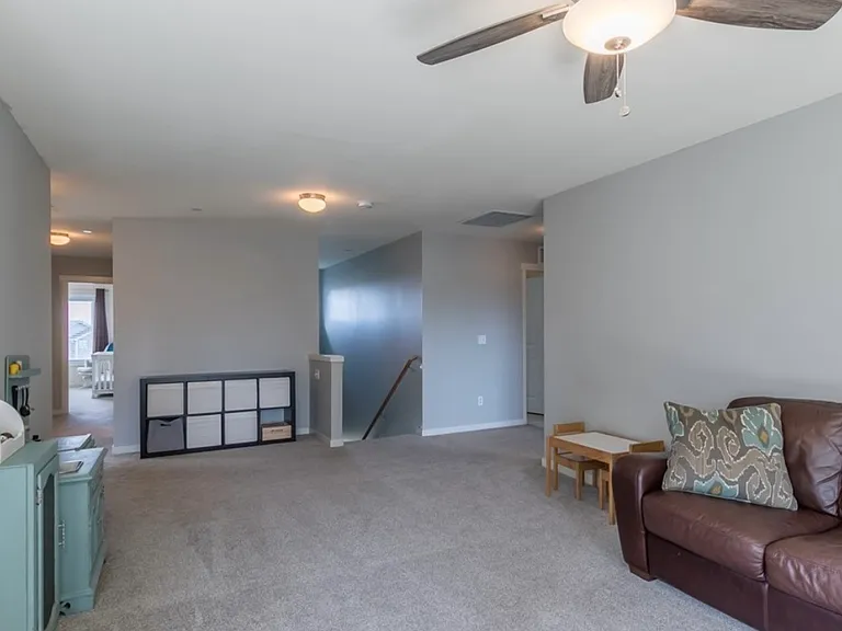 1456 Packwood Ave — Photo 25