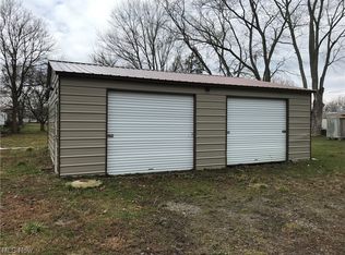 1686 Winchester St, Alliance, OH