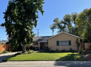 2064 66th Ave, Sacramento, CA
