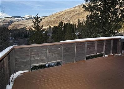 5th image of 5123 Black Bear Ln #1