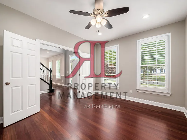 7048 Dean Farm Rd — Photo 3