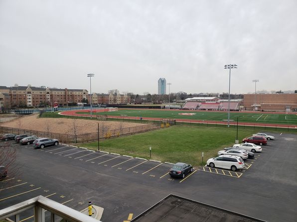 110 W Butterfield Rd APT 405S, Elmhurst, IL 60126
