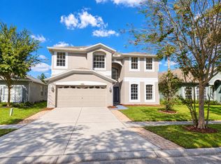1753 Open Field Loop, Brandon, FL 33510