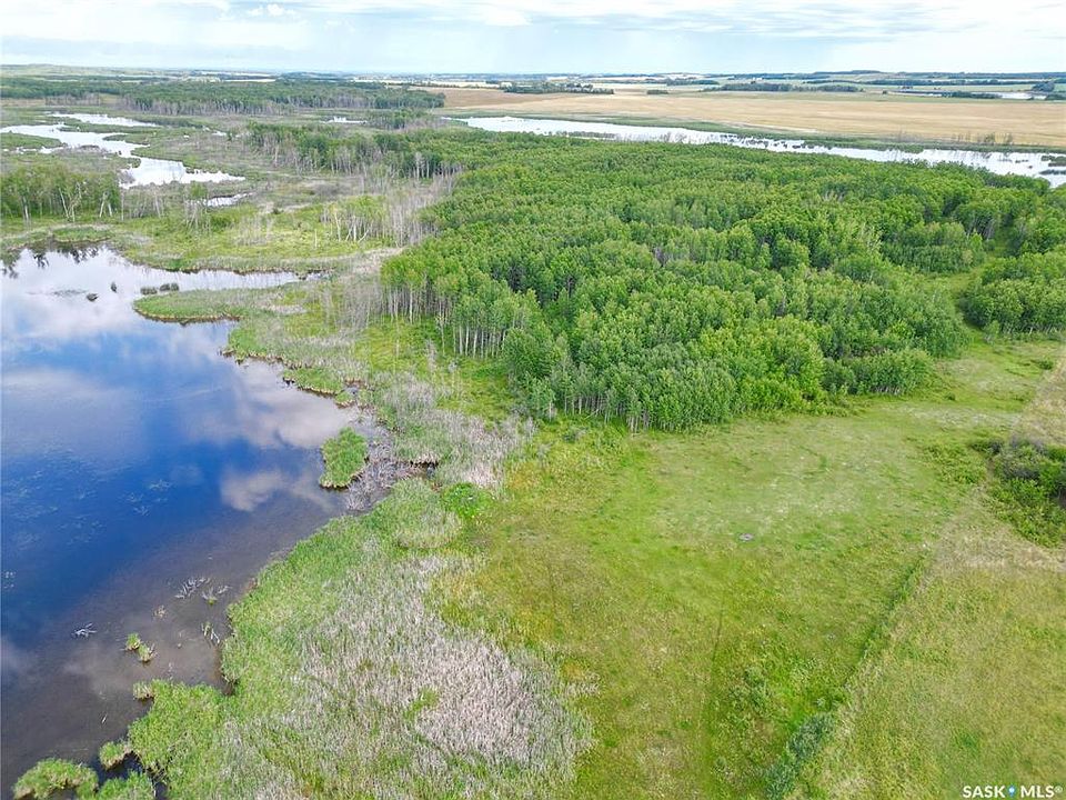 1st image of  Rural Address