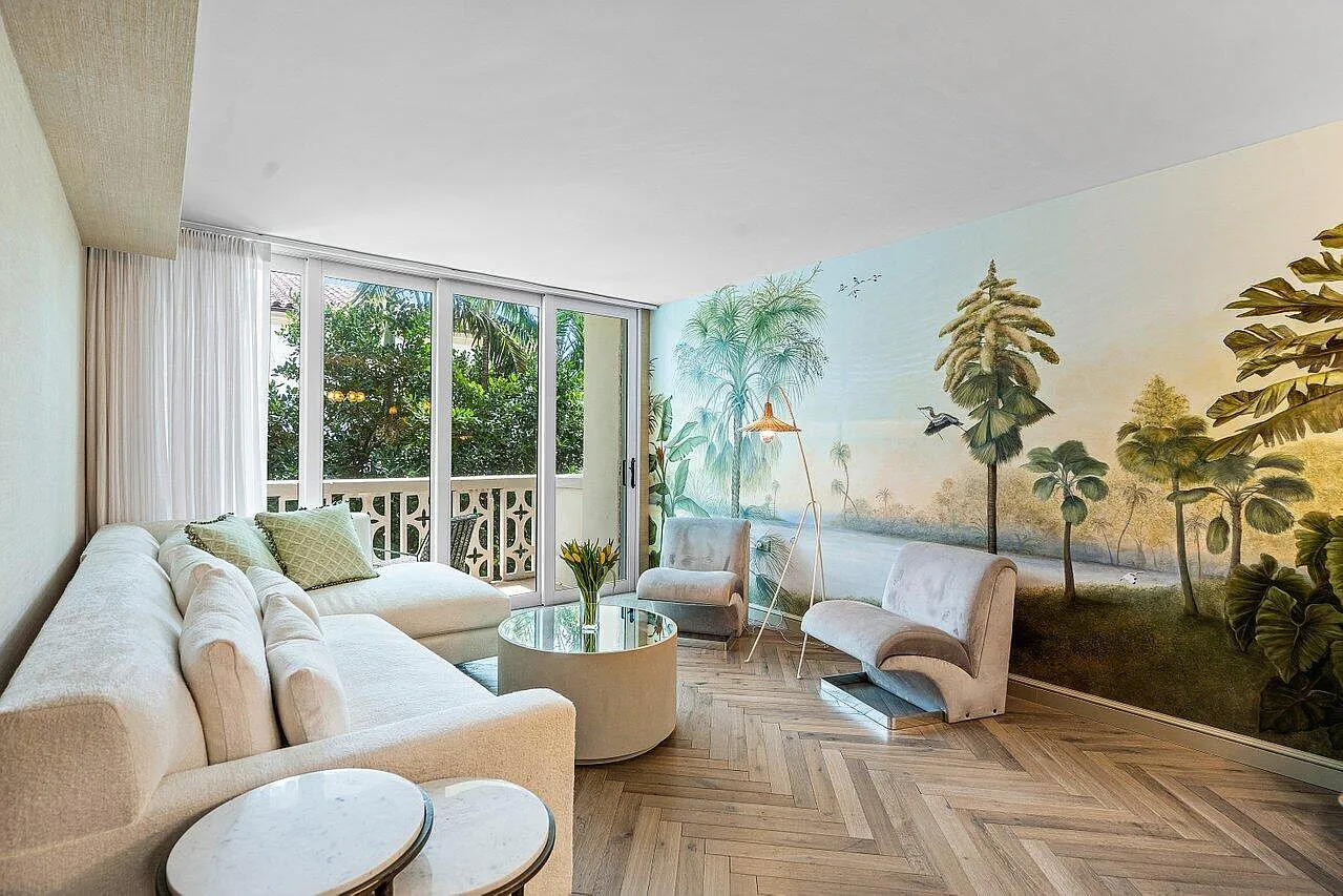 Brazilian of Palm Beach — Photo 1