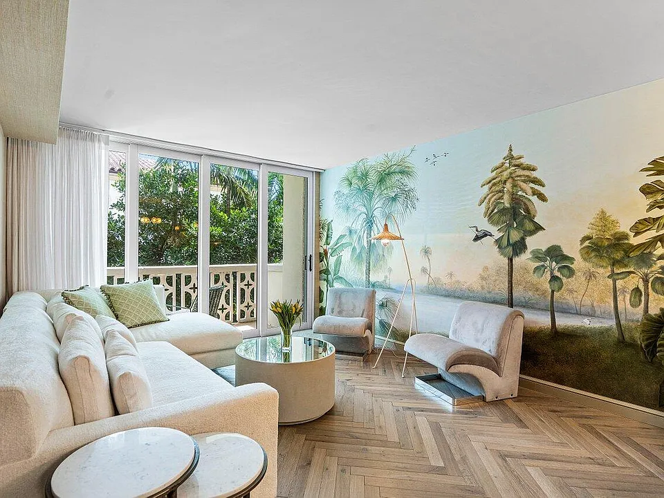 227 Brazilian Ave #50
