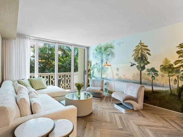 227 Brazilian Ave #50, Palm Beach, FL 33480
