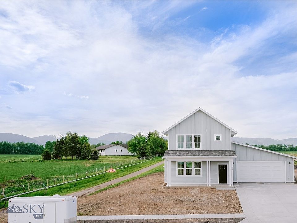 28 Noble Peak Dr, Bozeman, MT 59718 Zillow