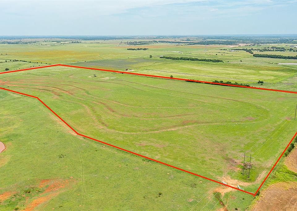2nd image of 14495 W Highway 74f