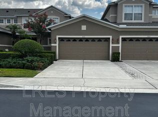 606 Cruz Bay Cir, Winter Springs, FL 32708