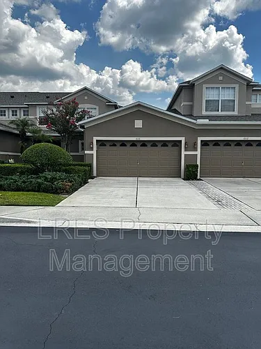 606 Cruz Bay Cir Photo 1 606 Cruz Bay Cir Photo 1
