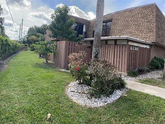 5th image of 6130 NW 54th Ln #6130