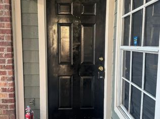 2210 Yankee Pl UNIT 316, Orlando, FL 32839