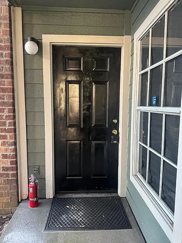 2210 Yankee Pl #316 Photo 1