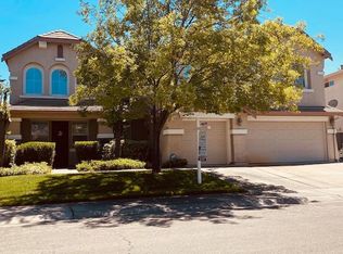 320 Menard Cir, Sacramento, CA