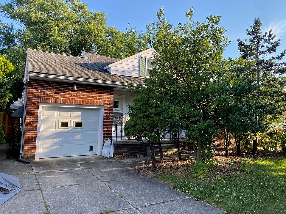 1st image of 4218 Okalona Rd