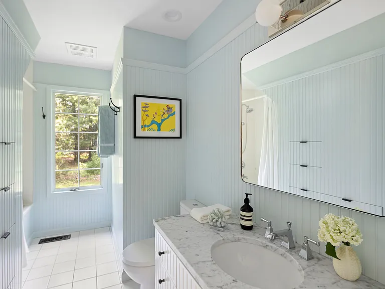 214 Water Mill Towd Rd — Photo 19