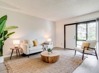 University Park, Azusa, CA 91702