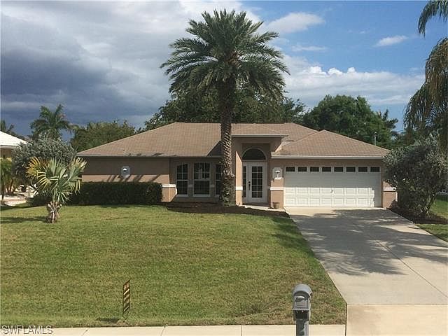 1st image of 2826 Surfside Blvd