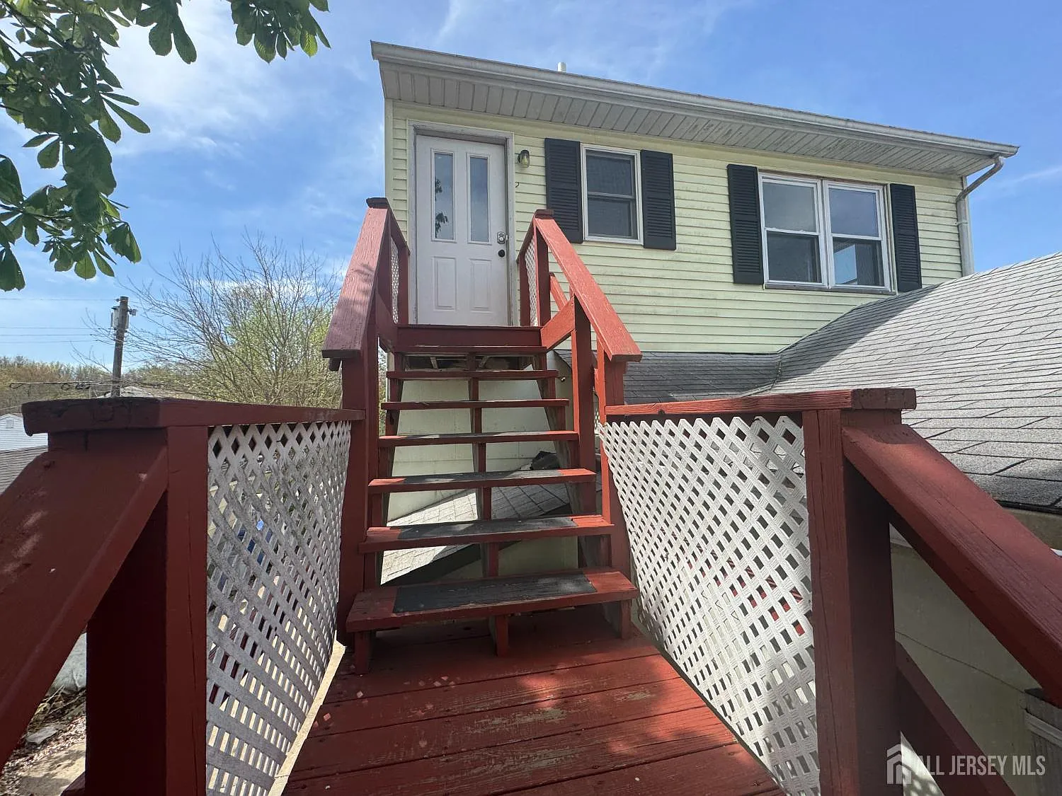 1 bed, 1.0 bath, $1,900 — Photo 3
