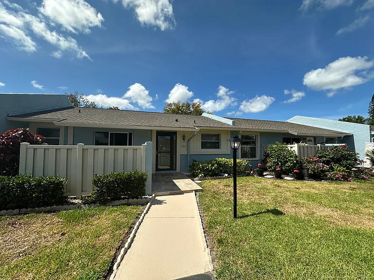 3705 34th Avenue Dr W — Photo 1