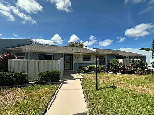 3705 34th Avenue Dr W Photo 1
