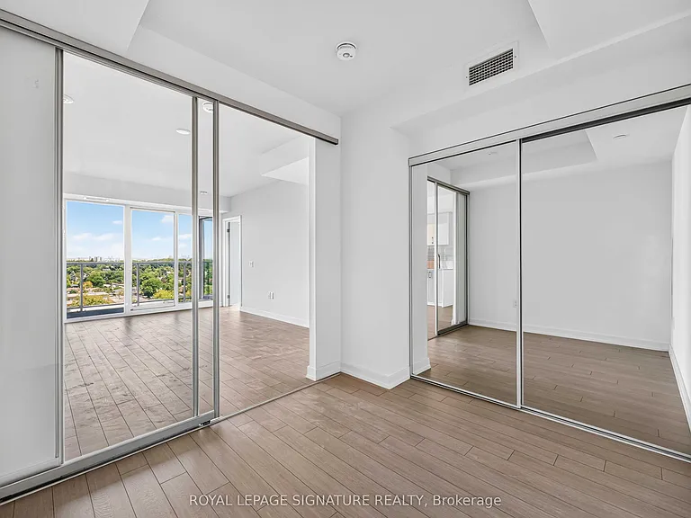 4010 Eglinton Ave W #1021 — Photo 14