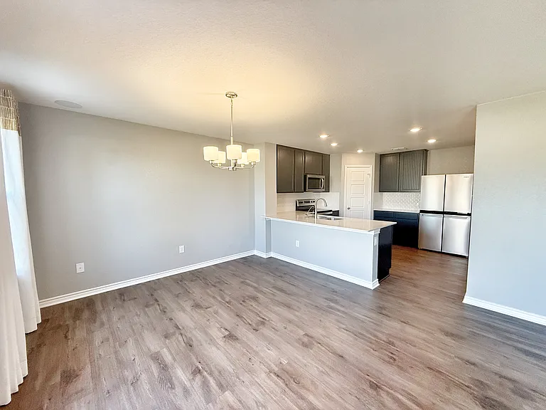 108 Bass Ln — Photo 10