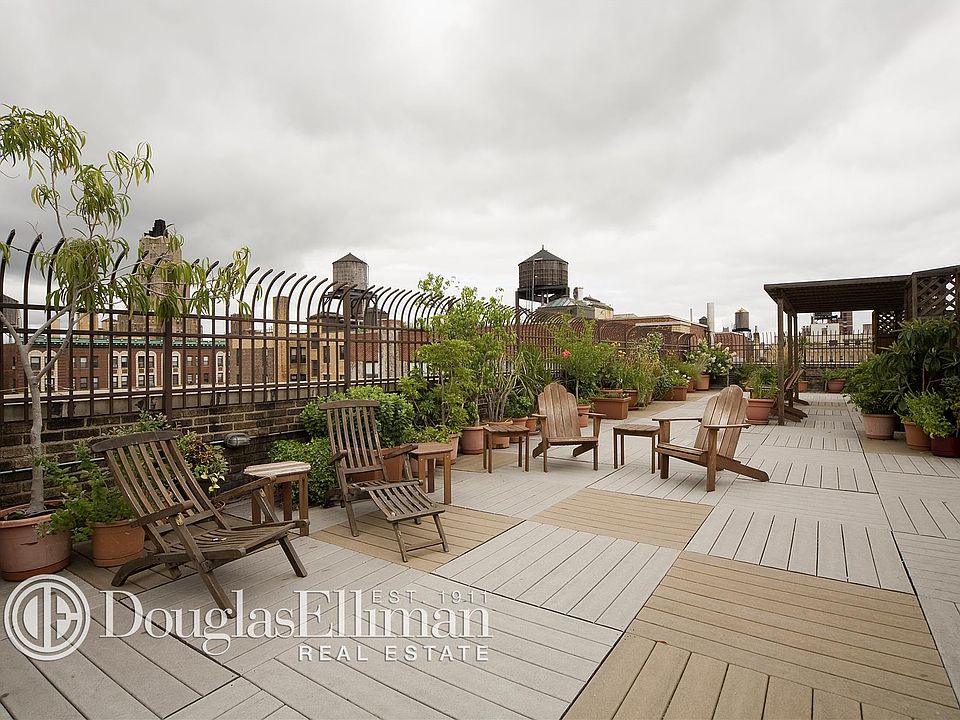 1st image of 2681 Broadway #15E