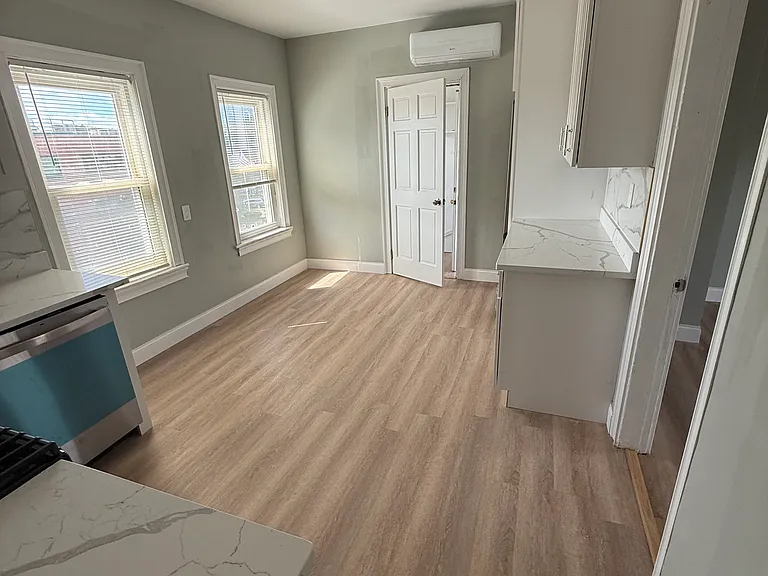 23 Westford St #3 — Photo 12