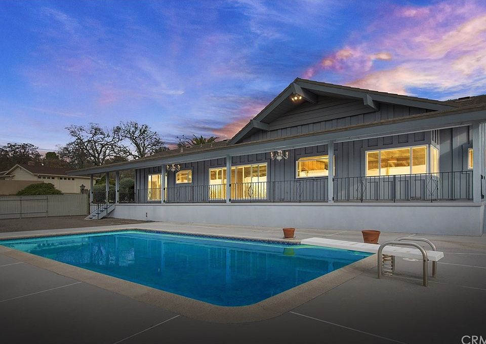 142 Riverview Dr, Oroville, CA 95966 Zillow