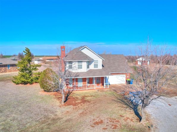 Piedmont OK Real Estate - Piedmont OK Homes For Sale | Zillow