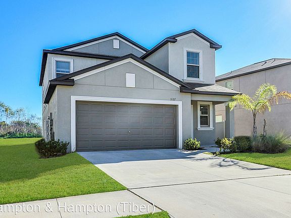 2nd image of 5137 White Chicory Dr