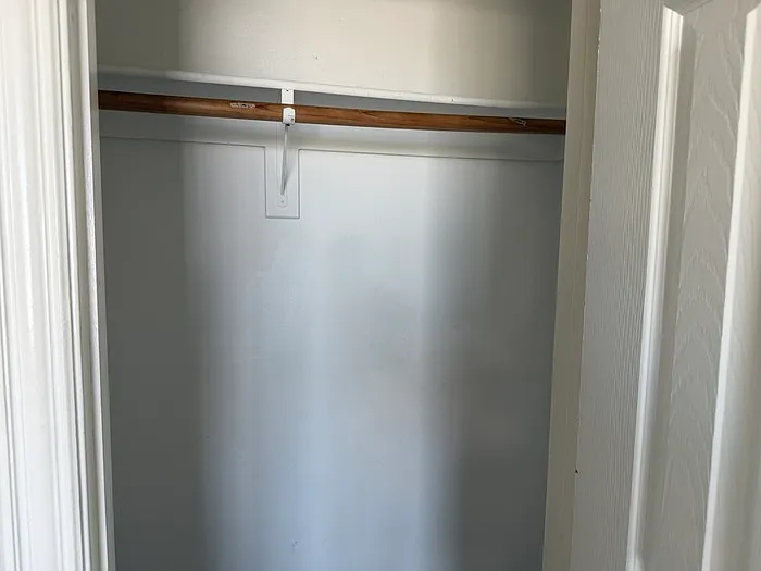 4029 Preferred Pl — Photo 23