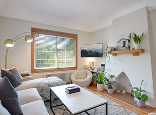 4537 France Ave S #2, Minneapolis, MN 55410