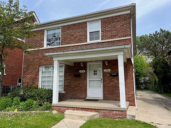 5th image of 1334 Somerset Ave #1