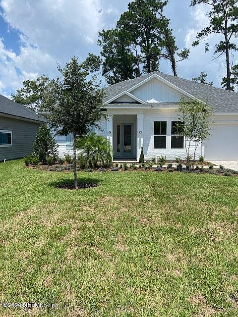 1st image of 8724 Anglers Cove Dr