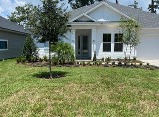 8724 Anglers Cove Dr, Jacksonville, FL 32217