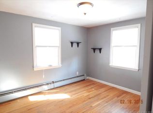 30 Bristol Dr, Canton, CT 06019