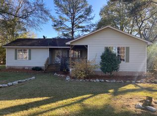 85 Poe St, Parrish, AL 35580
